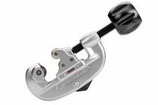 Tubing Cutter, No. 15, 3/16 x 1-1/8 In. - 32920