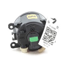 Nebelscheinwerfer Vorne Rechts - Citroen C4 Picasso I - 6206E1 - F1-3328M