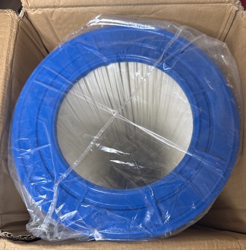SpiroPure Repuesto para Pentair CC150 R173216 160317 59054300 PAP150 (1703) - Imagen 2 de 8