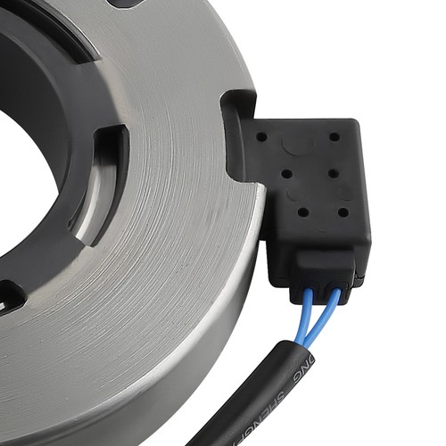 Conjunto de caja diferencial trasero nuevo para Jeep Wrangler 2007-2018 DANA 44 - Imagen 5 de 11