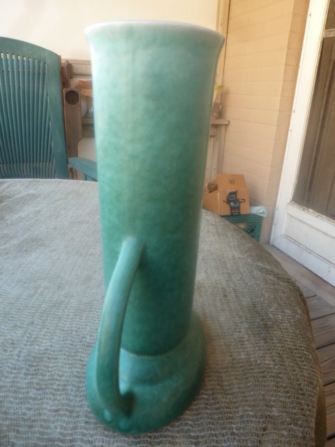 Bild 3 von 7