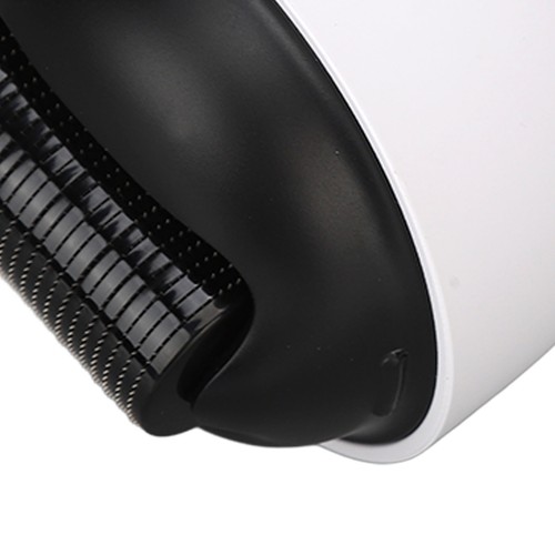 Microneedling Roller 0.5mm Women Professional Portable Beauty Microneedling 3CS - Picture 12 of 12