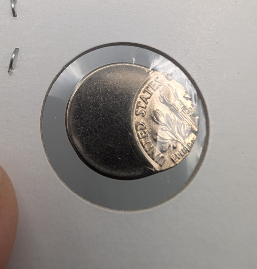 Picture 2 of 5