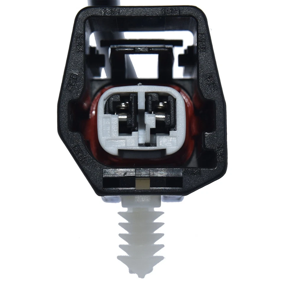 Sensor de golpe 242-1060 Walker Products para camioneta E350 E450 E150 E250 F150 Foto 3 de 4