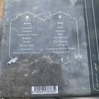 Picture 4 of 4