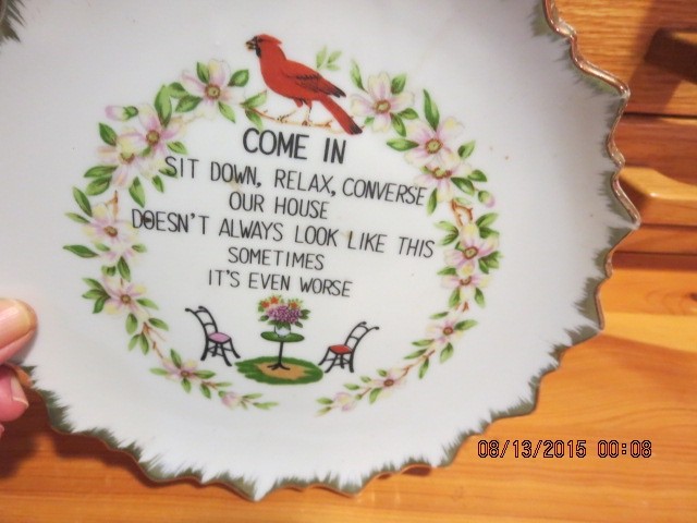 Picture 5 of 24