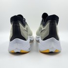 Foto 7 di 12