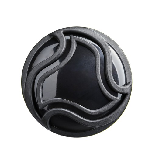 DeMarini 2026 Omega V2 LE (-3) BBCOR Baseball Bat - 32/29 - Foto 6 di 6