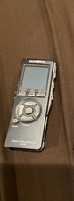 Olympus DS-30 (256 MB) Handheld Digital Voice Recorder