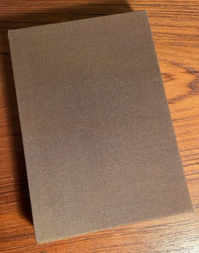 Papermaking in Seventeenth Century England Peter/Donna Thomas RARE LIM #98/200 - Picture 4 of 17