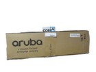 HP R8Q71A Aruba 6200M 36G 12SR5 C6 PoE 4SFP+ Switch *NOB*