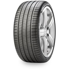 Pirelli P Zero PZ4 305/30R20XL 103Y BSW (4 Tires)