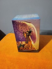 Chronicles of Narnia Box Set