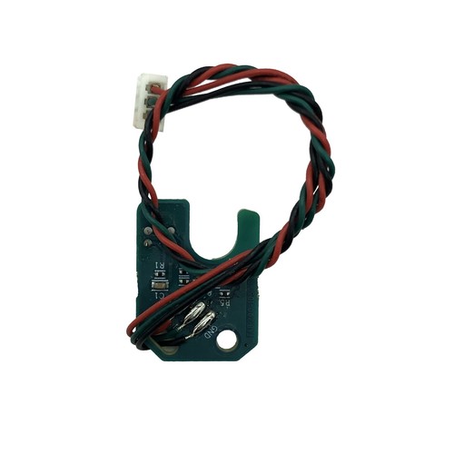 PIÈCES AU CHOIX - NEATO D10 - 905-0580 - Testé 100% ✅ - Imagen 25 de 33