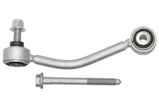 For FAG 818 0524 10 Link/Coupling Rod, Stabiliser Bar 818 0524 10 Stabilizer Li