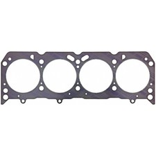 8171 PT-1 Felpro Cylinder Head Gasket for Olds Cutlass NINETY EIGHT Supreme 98