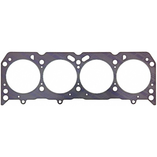 8171 PT-1 Felpro Cylinder Head Gasket for Olds Cutlass NINETY EIGHT Supreme 98 - Picture 1 of 1