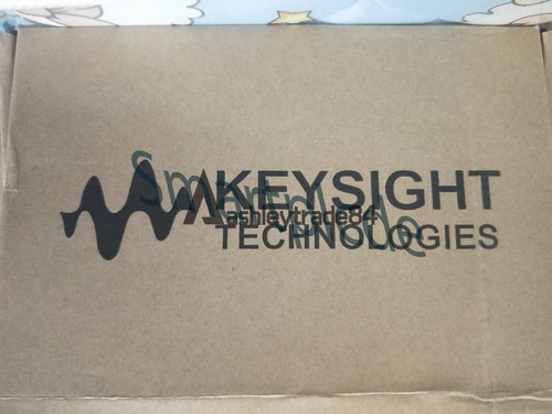 1Pcs New KEYSIGHT/Agilent 82357B USB/GPIB Interface High-Speed USB 2.0 - Picture 6 of 8