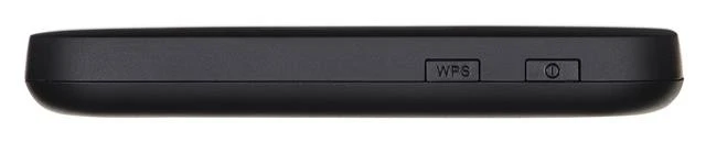 ZTE MF971RS 4G+ 300MBPS CAT6 MOBILE WIFI HOTSPOT. 2.4/5GHZ WIFI (UK SELLER) - Image 4 of 4