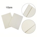 Ceramic Fiber Gasket Glass Gasket Fireplaces Glass Gasket Sealing Material