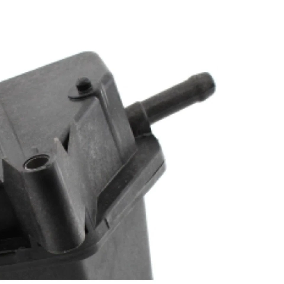 Масляный бак для Volkswagen Jetta City 2007 2008 2009 годов выпуска - Изображение 3 из 4