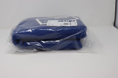 Drive 13222L Full Body Patient Sling Solid Large NEW NIP - Picture 5 of 8