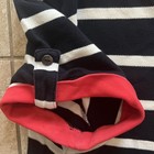 Bild 4 von 6