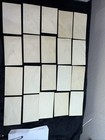 Bild 8 von 14