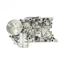 High Quality Accumulator Housing Valve Body 0AM325066 for VW Audi Replace