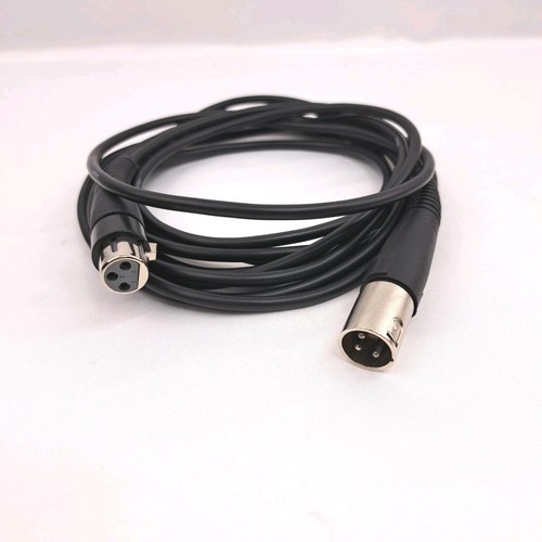 Shure PG58 Cardioid Dynamic Vocal Microphone With Box - Picture 7 of 12