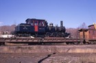 Bild 4 von 5