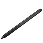 Aktiver Bluetooth-Eingabestift für  G3 EliteBook X360 G3//G6/G7/G8/,  E8818