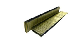 FIXMAN 312861 Type 90 Staple Set, 2100g B-STOCK