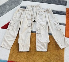 Kids Zara Carho Pants