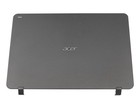 Acer TravelMate B1 (TMB117-M) original Displaydeckel 29,4cm (11,6 Zoll) schwarz