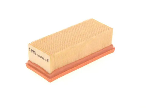 Filtro de aire Cartucho filtrante 1 457 433 078 BOSCH para RENAULT NISSAN - Imagen 9 de 16