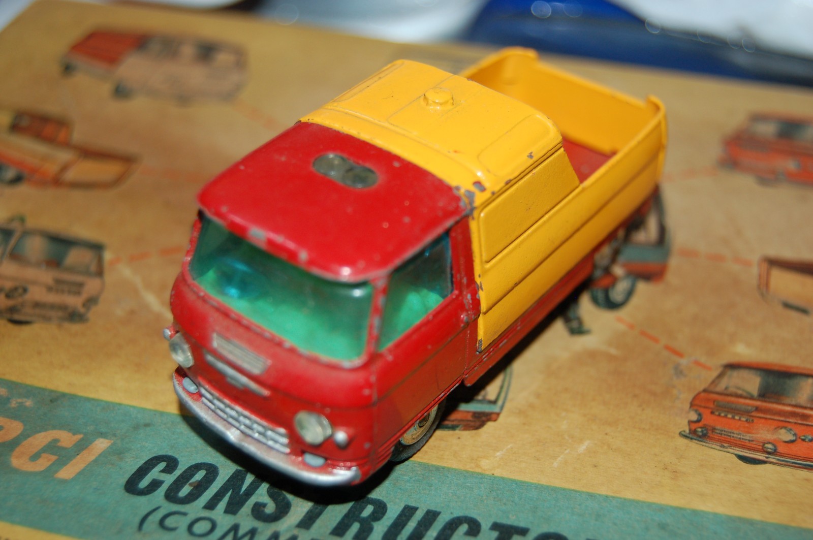 Bild 12 von 23