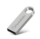 SomnAmbulist Pen Drive 32GB 64GB 128GB High Speed USB2.0 for PC Mobile Pen