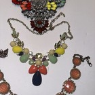 Bild 3 von 6