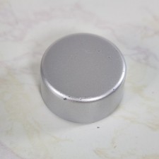 SONY ICF-CDK50 Under Cabinet AM/FM Radio CD Player Replacement PART: Volume Knob