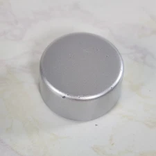 SONY ICF-CDK50 Under Cabinet AM/FM Radio CD Player Replacement PART: Volume Knob