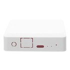  Router-Gehäuse Des Netzwerkgeräts Für Netzwerkkommunikationsgeräte