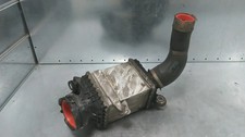 LADELUFTKÜHLER BMW 7 serie (G11/G12) 2015 17518619391 / 8619391