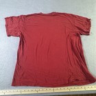 Picture 9 of 10