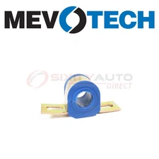 Mevotech Suspension Stabilizer Bar Bushing for 1987 GMC V1500 4.3L 5.0L 5.7L wl