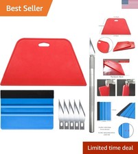 Wallpaper Kit Wallpaper Smoothing Tool Wallpaper Tools for Peel and Stick on ...