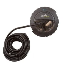 Jandy TrueClear Salt Cell Assembly (R0693900)