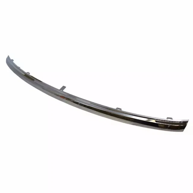 Moldura superior para Ford Edge 2011-2014 (N/P BT4Z-8200-A)