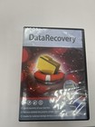 Data Recovery software compatible with Windows 11, 10, 8.1, 7 –