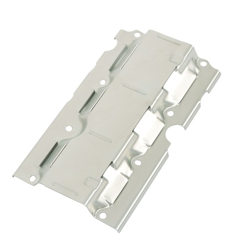 For Camaro /Firebird 1998-02 Aluminum Swap LS Engine Oil Pan Kit Low Profile - Bild 5 von 12
